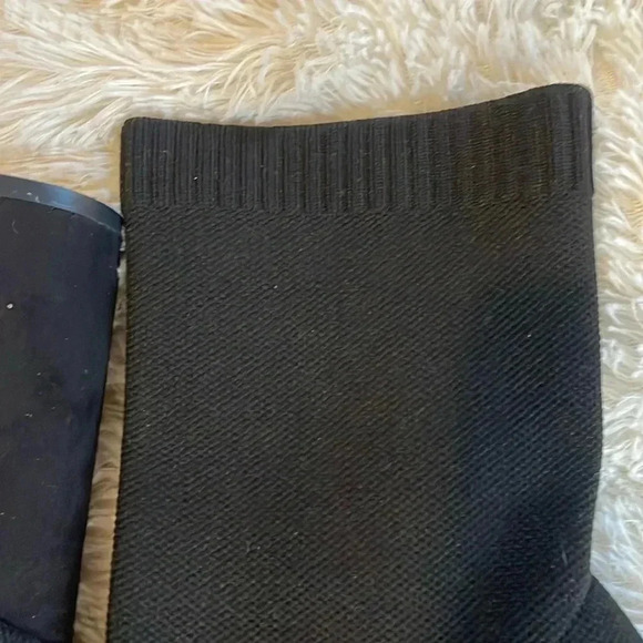 Boots Cuccoo for women’s - Picture 13 of 14